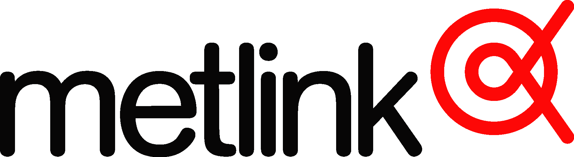 Metlink Logo Vector Logo